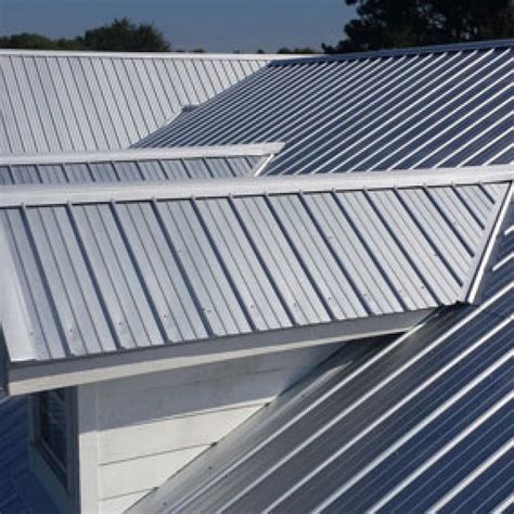 sheet metal roofers|metal roof sheets b&q.